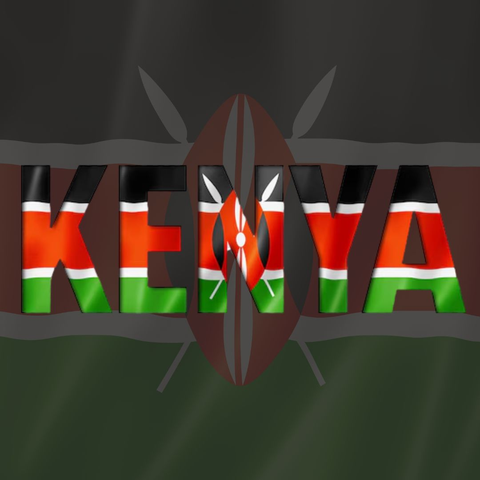 Kenya Collection