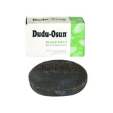 Dudu-Osun African Black Soap - 5 oz.