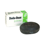 Dudu-Osun African Black Soap - 5 oz.