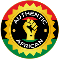 AuthenticAfrican