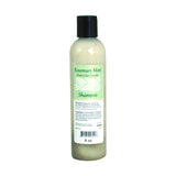 Rosemary Mint Chebe Hair Growth Shampoo & Conditioner Set