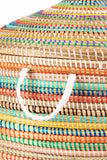 Large Rainbow Prayer Mat Hamper