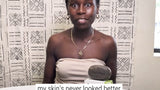 Dudu-Osun African Black Soap - 5 oz.