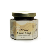 Miracle Soap (4 oz)
