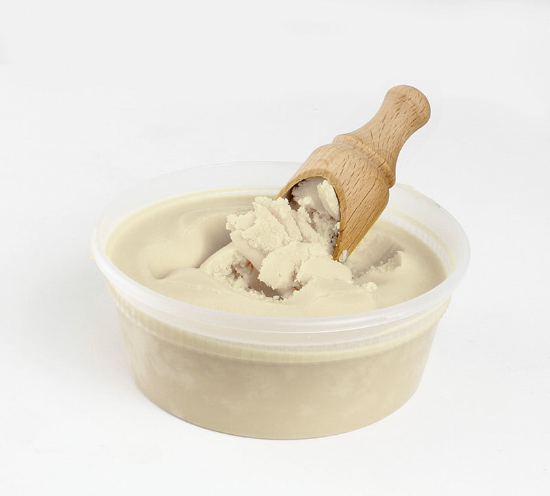 100% Natural African Shea Butter (7oz)