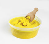 100% Natural African Shea Butter (7oz)