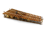 Balafon (Various Sizes)