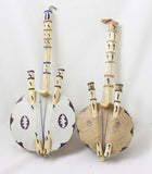 Malian Kora