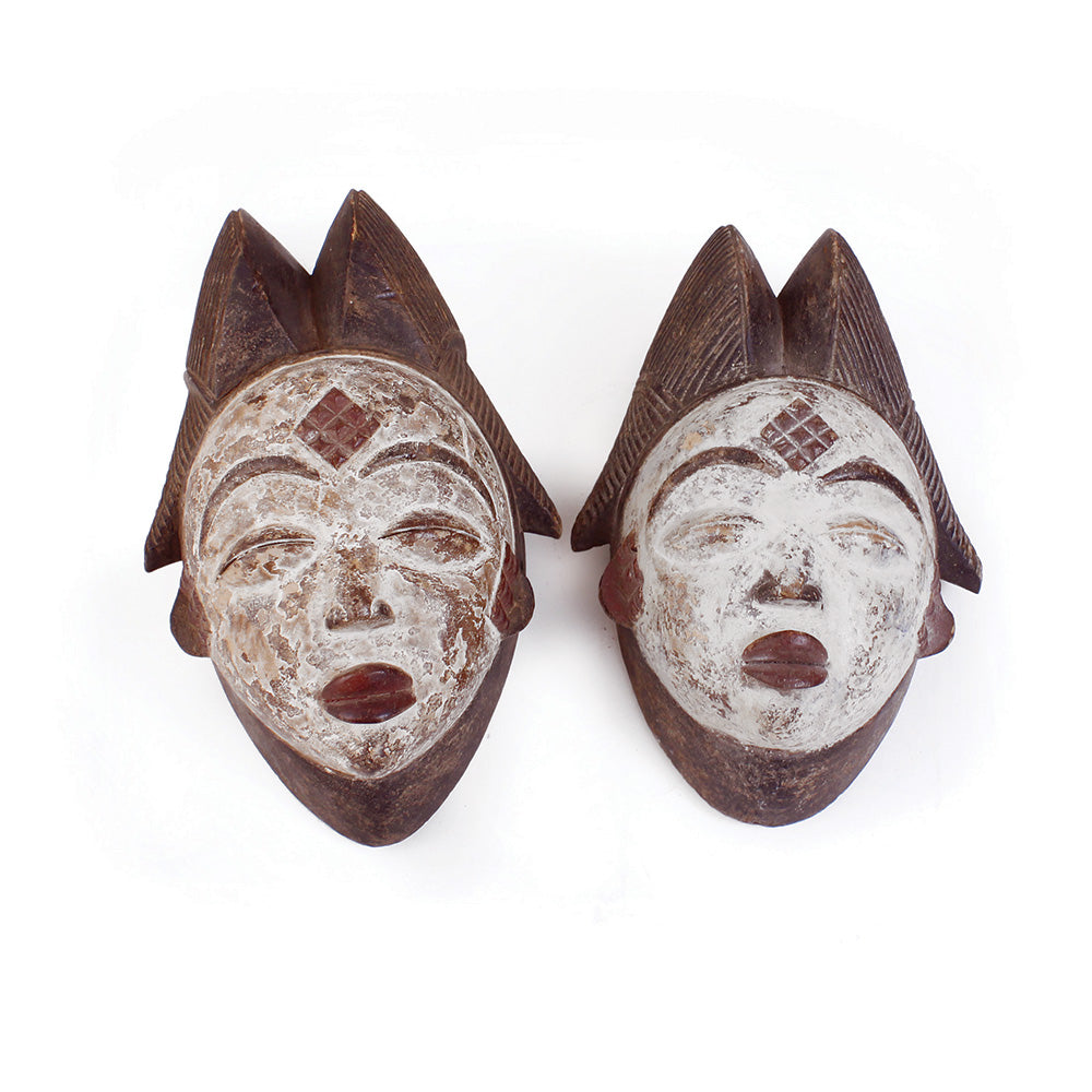 Pono Mask