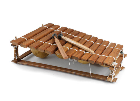Balafon (Various Sizes)