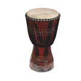 Djembe Drum (Pick Your Style)