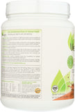 NATURADE: VeganSmart All-In-One Nutritional Shake Chocolate, 24.3 oz