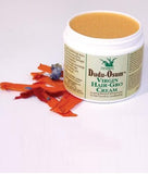 Virgin Hair Grow Cream