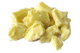 100% Natural African Shea Butter (7oz)