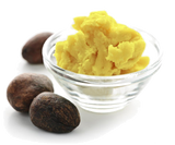 100% Natural African Shea Butter (7oz)
